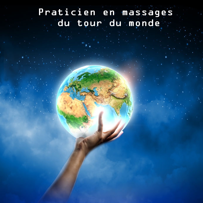 praticien-massages-du-tour-du-monde